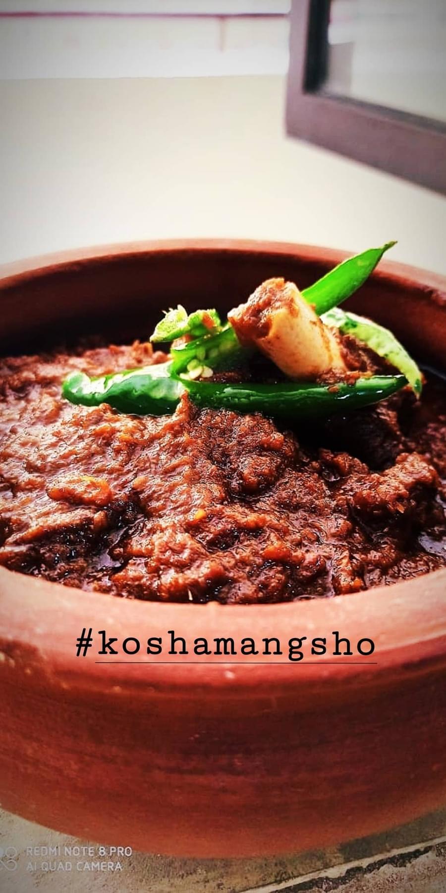 Pondicherry Institute of Hotel Management & Catering Technology Events photo 14